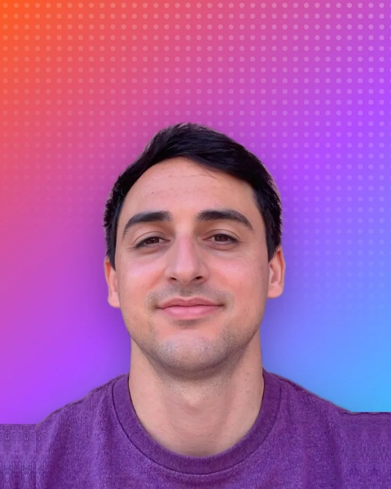 Fernando Rivera