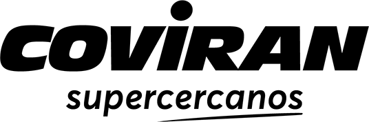 Covirán