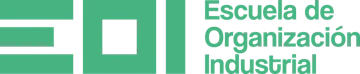 EOI Escuela de Organización Industrial