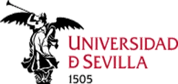 Universidad de Sevilla